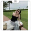 Áo 2 dây LIEN dáng PEPLUM có dây điều chỉnh bản PREMIUM phù hợp đi biển, đi cafe, hẹ
