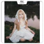 Váy hai dây ren Muse Dress - Váy trắng viền ren nàng thơ