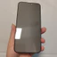 Kính cường lực chống nhìn trộm Cho iPhone 17 16 15 14 13 mini 12 11 Pro Promax X XS MAX XR SE 8 7 6 Plus