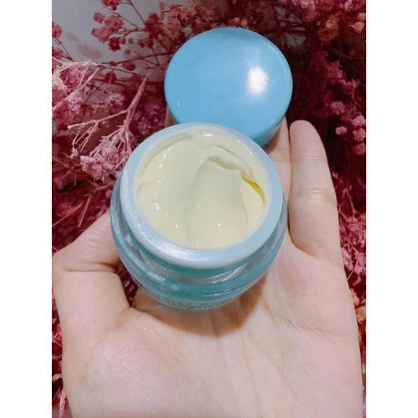 Kem Thâm Nách Gluta Milk Vip White Giá Sỉ Chính Hãng 15g