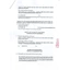 Kem Face Dưỡng Trắng Da SH One Màu Trắng B2 Chính Hãng