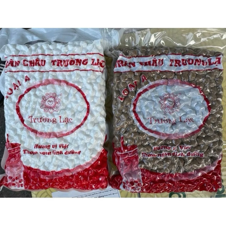 Chân châu đen - Giá Tốt, Sale Tháng 10, Freeship 0Đ | Shopee Việt Nam