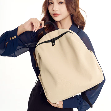 Ba lô lưới Ba lô nữ Ba lô thời trang thường ngày cho nam và nữ Ba lô chống nước Dung tích lớn Ba lô du lịch ngoài trời