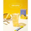 Stick Kombucha Zaksimlab nhập khẩu Hàn Quốc - Bổ sung 17 chủng lợi khuẩn + Vitamin