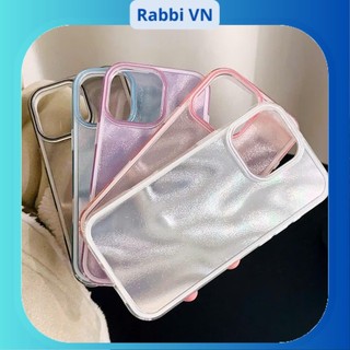 Ốp Lưng iphone XÀ CỪ 7plus/8plus/xr/xsmax/11/12/13/14/15/16/pro/plus/promax (Ốp Phôi) RABBI