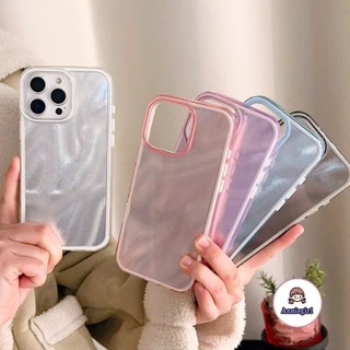Ốp Lưng iphone XÀ CỪ 7plus/8plus/xr/xsmax/11/12/13/14/15/16/pro/plus/promax (Ốp Phôi) RABBI