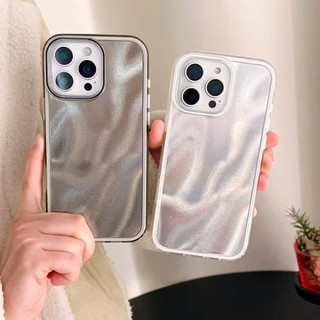 Ốp Lưng iphone XÀ CỪ 7plus/8plus/xr/xsmax/11/12/13/14/15/16/pro/plus/promax (Ốp Phôi) RABBI