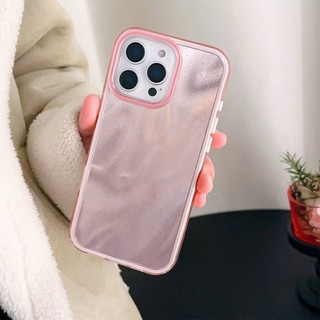 Ốp Lưng iphone XÀ CỪ 7plus/8plus/xr/xsmax/11/12/13/14/15/16/pro/plus/promax (Ốp Phôi) RABBI