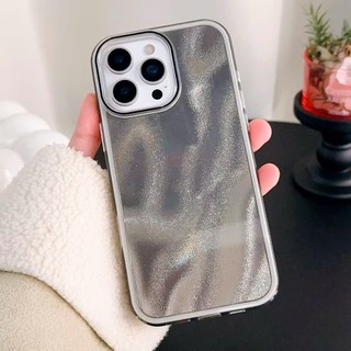 Ốp Lưng iphone XÀ CỪ 7plus/8plus/xr/xsmax/11/12/13/14/15/16/pro/plus/promax (Ốp Phôi) RABBI
