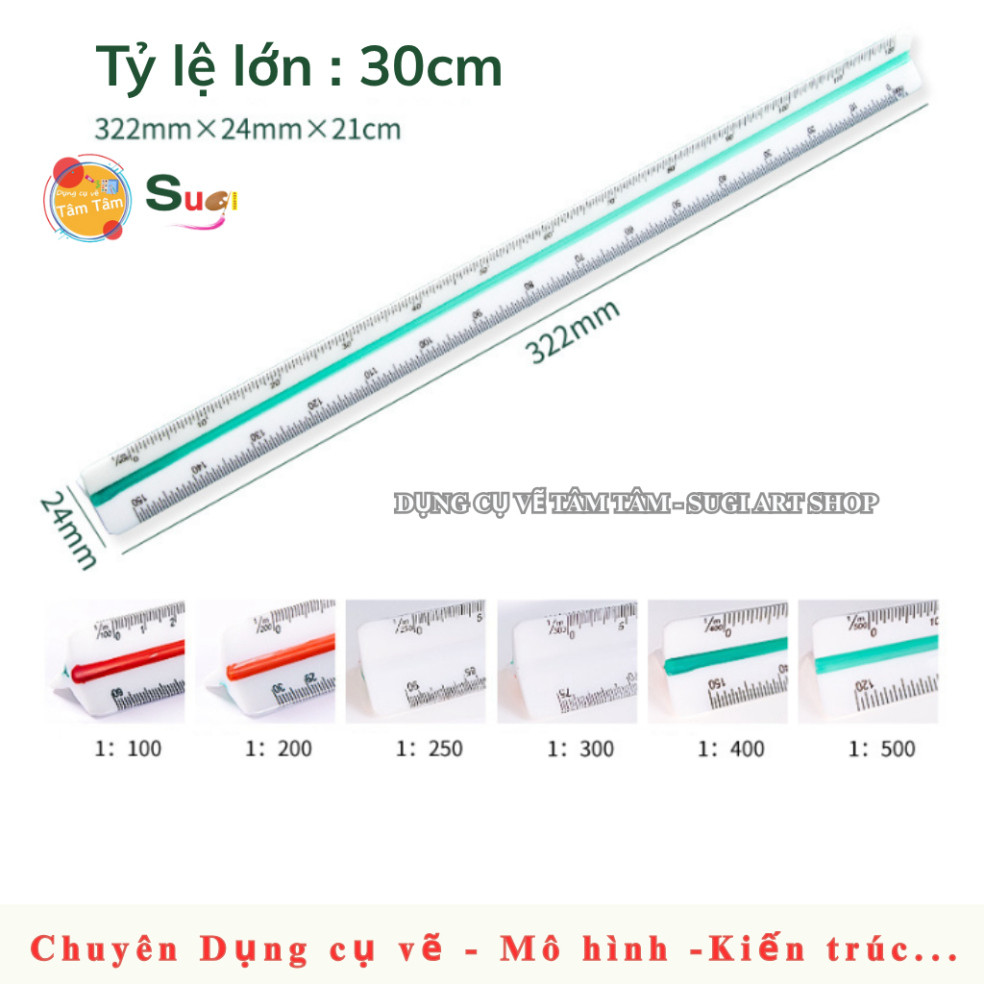 [ Gò Vấp ] [ Tâm Tâm ] Thước Tam Giác tỷ l, thước 3 cạnh Thước ào Bản Vẽ Kỹ Thuật, Kiến Trúc , Xây Dựng