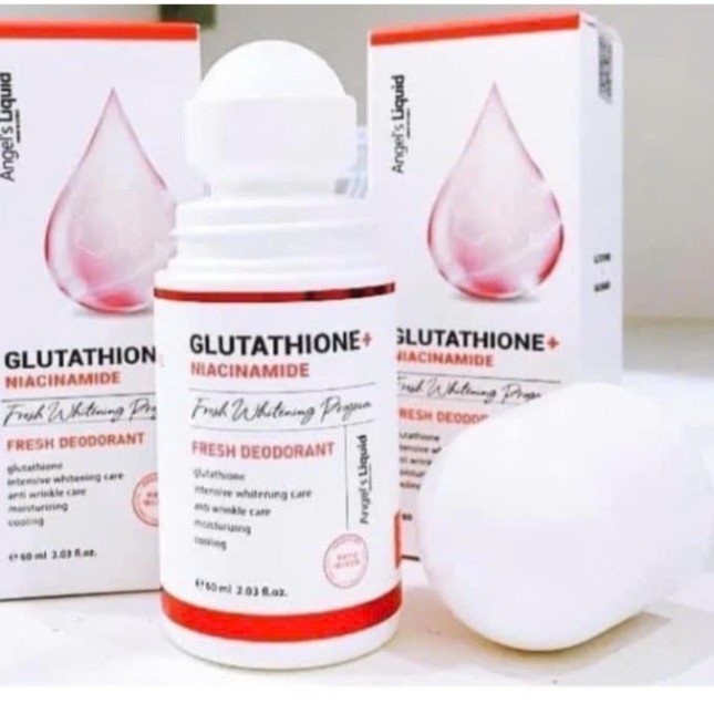 glutathione causing anxiety The neuroprotective effects of N-acetylcysteine in psychiatric and  neurodegenerative disorders: From modulation of glutamatergic transmission  to restoration of synaptic plasticity