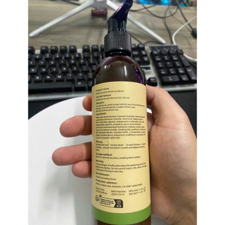 Combo Dầu Gội Bưởi Nho & Tinh Dầu Dừa - Giải Pháp Dưỡng Tóc Mềm Mượt, Làm Sạch Tự Nhiên Hiệu Quả