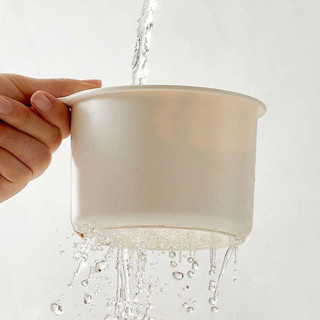 [BH 1 Đổi 1] Rổ Treo Bồn Rửa Đa Năng Lọc Rác Thức Ăn, Rổ Lọc Rác Giỏ thoát nước nhanh Có Nút Nhấn