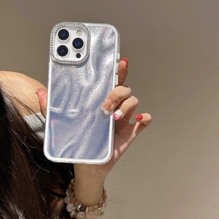 Ốp Lưng iphone XÀ CỪ CAMERA ĐÁ siêu đẹp 7plus/8plus/xr/xsmax/11/12/13/14/15/16/pro/plus/promax (Ốp Phôi) RABBI