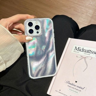 Ốp Lưng iphone XÀ CỪ CAMERA ĐÁ siêu đẹp 7plus/8plus/xr/xsmax/11/12/13/14/15/16/pro/plus/promax (Ốp Phôi) RABBI
