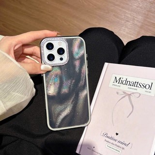 Ốp Lưng iphone XÀ CỪ CAMERA ĐÁ siêu đẹp 7plus/8plus/xr/xsmax/11/12/13/14/15/16/pro/plus/promax (Ốp Phôi) RABBI