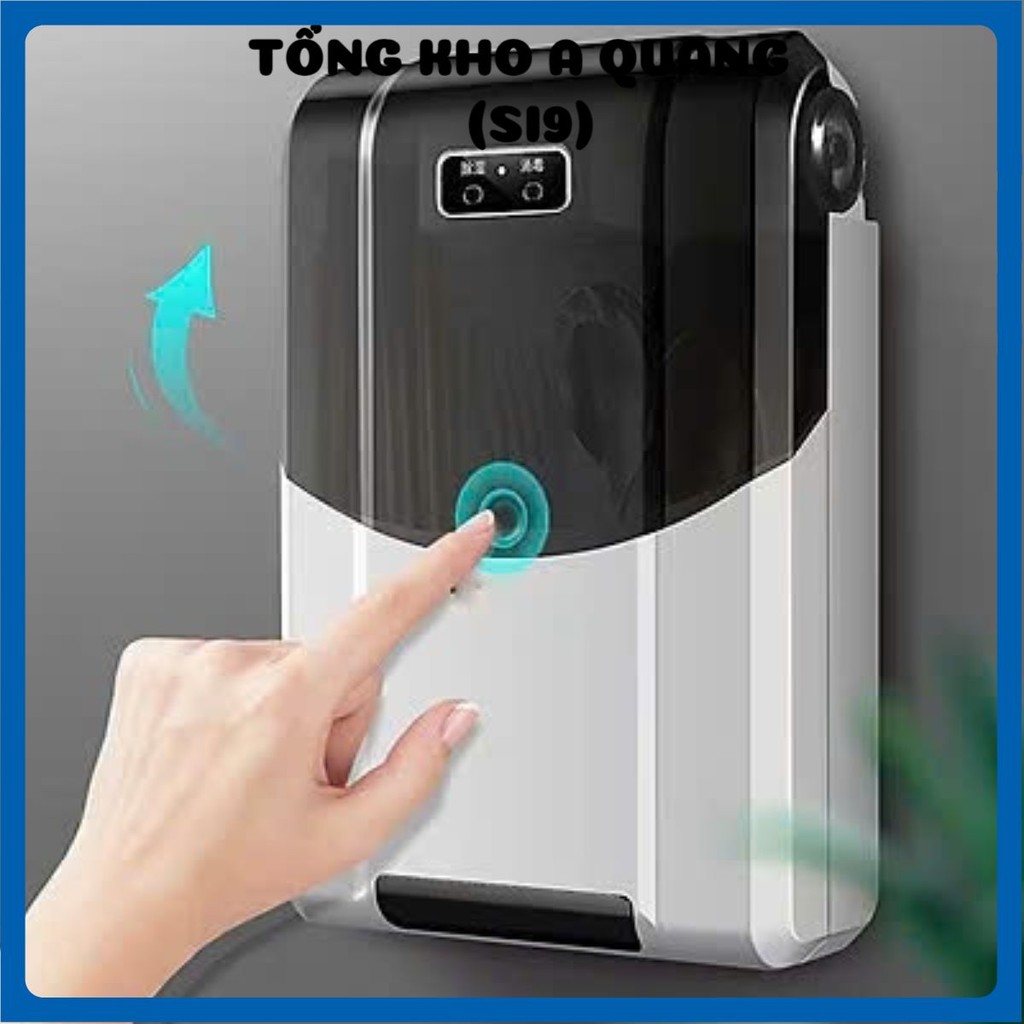 Máy Khử Khuẩn Đũa Thìa Tia Uv Cực Hiệu Quả,Máy Sấy Đũa Chống Mốc An Toàn - THIẾT BỊ SẤY KHÔ BẢO VỆ SỨC KHỎE CẢ GIA ĐÌNH