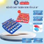 Bộ Đồ Chơi Thẻ Bài "Đoán Xem Tôi Là Ai" GutyKids 96 Thẻ Hot Trend Trò Chơi Tư Duy Siêu Vui, Cực HOT Cho Bé