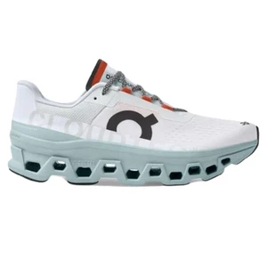 GIÀY CHÍNH HÃNG On Cloudmonster ‘Frost Surf’ 61-99023