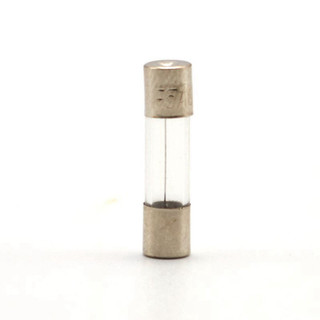 [Bán sỉ combo] (50 cái) Cầu chì ống thuỷ tinh 5x20mm, 6x30mm