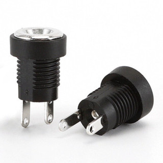 [Bán sỉ combo] Đầu cái cắm nguồn, jack cái cắm nguồn DC