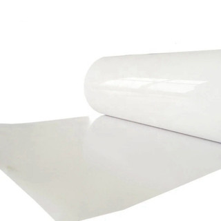 [Bán sỉ combo] (0.5M) Giấy cách điện, cách nhiệt, phim trắng sữa PET