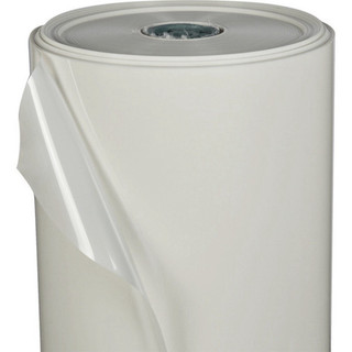 [Giá sỉ] (0.5M) Giấy cách điện, cách nhiệt, phim trắng sữa PET