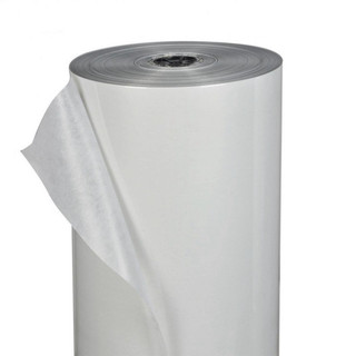 [Giá sỉ] (0.5M) Giấy cách điện, cách nhiệt, phim trắng sữa PET