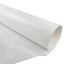 Giấy cách điện, cách nhiệt, phim trắng sữa PET