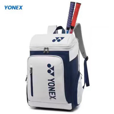 Balo cầu lông chống nước 1408 Badminton Bag 46*18*32CM phong cách siêu đẹp