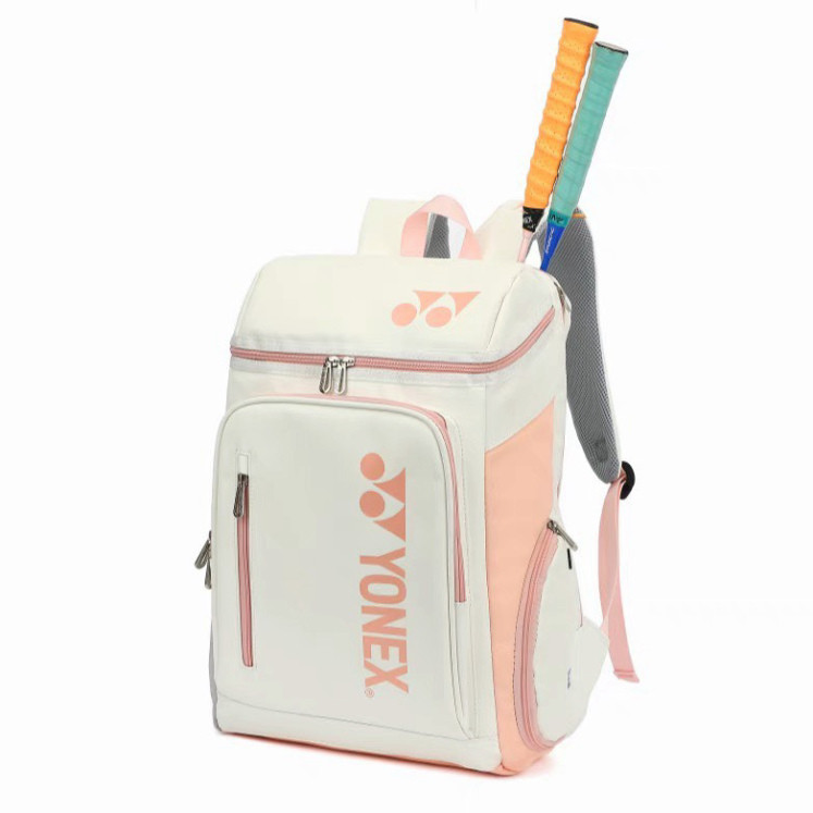 Balo cầu lông chống nước 1408 Badminton Bag 46*18*32CM phong cách siêu đẹp
