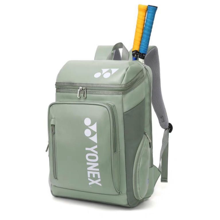Balo cầu lông chống nước 1408 Badminton Bag 46*18*32CM phong cách siêu đẹp
