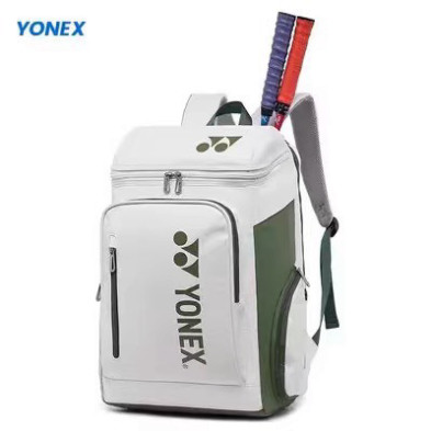 Balo cầu lông chống nước 1408 Badminton Bag 46*18*32CM phong cách siêu đẹp