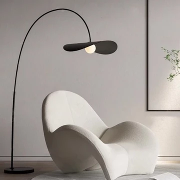 Đèn sàn phong cách Pháp, đèn sàn phòng khách, đèn sàn sofa, đèn sàn phòng khách, đèn sàn phòng ngủ, đèn học, đèn câu cá