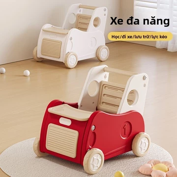 Xe tập đi cho trẻ sơ sinh, xe tập đi chống ngã, xe đẩy cho trẻ em, xe đẩy nhẹ cho trẻ em