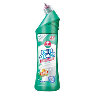 Tẩy Bồn Cầu Sạch Sâu 99.99% Tẩy Toilet Nhà Tắm Vết Ố Vàng Hiệu Quả 60 Ngày Best House - TBC04