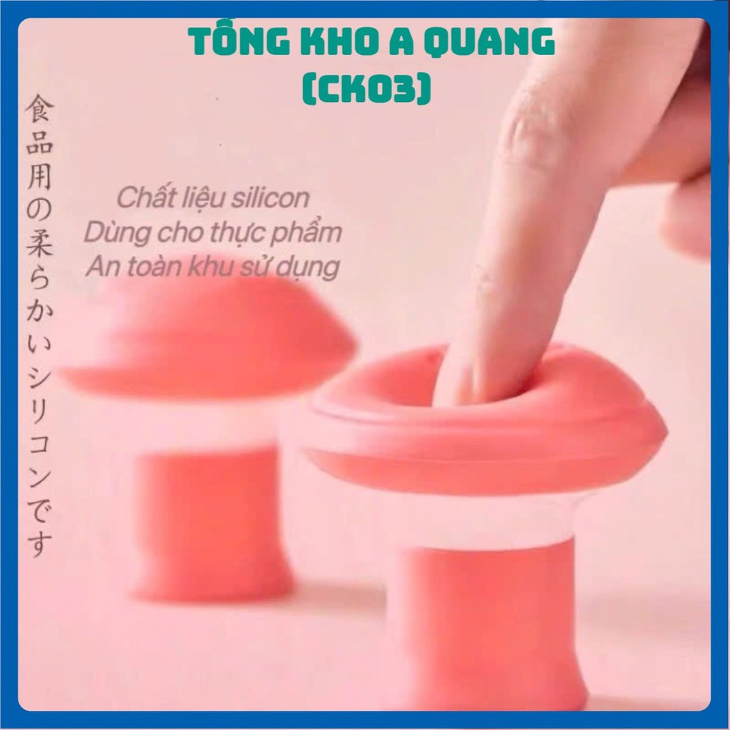 DỤNG CỤ NGĂN NGỪA VẾT NHĂN LÀM GỌN CẰM - Bóng Tạ Tập Nâng Cơ Rãnh Cười,Dụng Cụ Tập Thể Dục Miệng Nâng Cơ Hàm