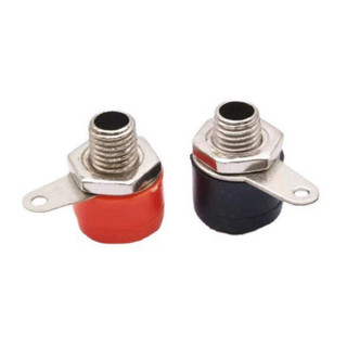[Giá combo] (5 cái) Phích cắm bắp chuối 910MR/JS - 910B