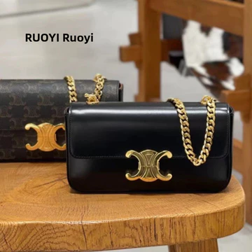 Women's Korean-Style Handbag