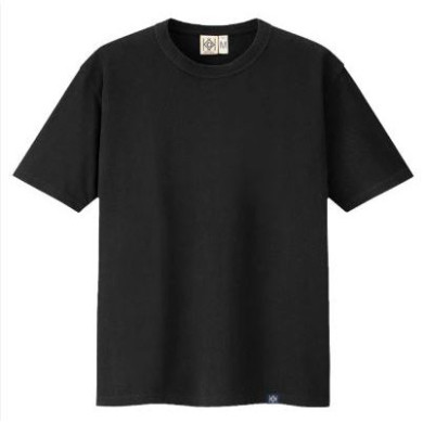 Áo Phông Nam Boy Phố Dsquared2 Cổ Tròn Ngắn Tay Premium Cao Câp Họa Tiết Dsq Lá Phong Nhũ Kim Tuyến Dọc Thân New 2025