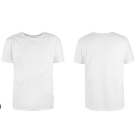 Áo Phông Boy Phố Dsquared2 Cổ Tròn Ngắn Tay In Hình Dsq Siêu To Đẹp 2 Màu Trắng Đen Chất Cotton Premium Cao Cấp New 2025
