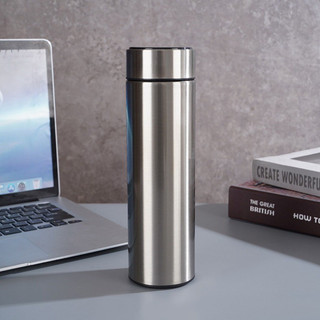 Bình Giữ Nhiệt Inox SUS 316 Chất Lượng 1000ml, Bảo Quản Nhiệt Cho Uống Nóng Lạnh Tối Đa 10 Giờ, Quai Dù Bền Bỉ.