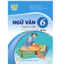 Sách - Ngữ Văn Lớp 6 7 8 9 Sách Giáo Viên (Kết Nối Tri Thức Với Cuộc Sống)