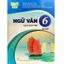 Sách - Ngữ Văn Lớp 6 7 8 9 Sách Giáo Viên (Kết Nối Tri Thức Với Cuộc Sống)