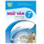 Sách - Ngữ Văn Lớp 6 7 8 9 Sách Giáo Viên (Kết Nối Tri Thức Với Cuộc Sống)