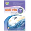 Sách - Ngữ Văn Lớp 6 7 8 9 Sách Giáo Viên (Kết Nối Tri Thức Với Cuộc Sống)