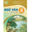 Sách - Ngữ Văn Lớp 6 7 8 9 Sách Giáo Viên (Kết Nối Tri Thức Với Cuộc Sống)