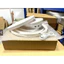 Bàn Xoay Nhựa 3 Tầng Chụp Ảnh, Trình Chiếu Sản Phẩm Size 14cm, 20cm, 25cm LiveSteam Phát Sóng Trực Tiếp