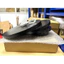 Bàn Xoay Nhựa 3 Tầng Chụp Ảnh, Trình Chiếu Sản Phẩm Size 14cm, 20cm, 25cm LiveSteam Phát Sóng Trực Tiếp