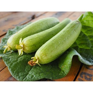 Hạt Giống Mướp Hương Cao Sản – 1g – Nảy Mầm Cao – Thu Hoạch Nhanh – Ít Sâu Bệnh